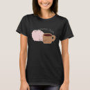 Buscar dúo dinámico camisetas Duo