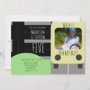 Buscar rueda invitaciones Bus