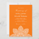 Buscar del brillo boda invitaciones Para todos