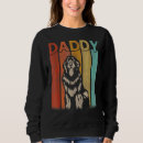 Buscar terranova sudaderas Retro
