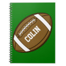 Buscar rugby libretas 4 º pelota