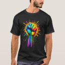 Buscar activismo camisetas Orgullo