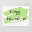 Buscar inspiraciones tarjetas Cita