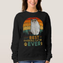 Buscar estilo retro sudaderas Mejor