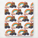 Buscar camiones alfombrillas de raton General y unisex