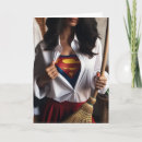 Buscar ama de casa feliz tarjetas Para ella