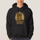 Buscar western boots sudaderas País