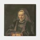 Buscar rembrandt imanes C17th