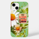 Buscar refranes iphone fundas Refrán inspirador