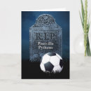 Buscar equipo de fútbol tarjetas Para todos