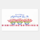 Buscar macetas pegatinas General y unisex