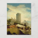 Buscar canteros postales Jose
