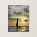 Buscar impresionantes puzzles Vacaciones
