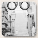 Buscar mallorca posavasos Europa