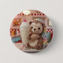 Buscar erizo chapas Animales lindos