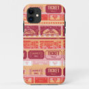 Buscar kryptonite iphone fundas Linda danvers