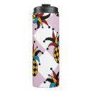 Buscar harlequin tazas Patrón