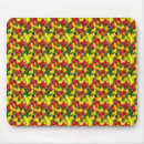 Buscar pulmones alfombrillas de raton Pulmón