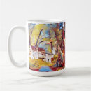 Buscar castilla tazas Chica