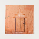 Buscar marroquí arte Arquitectura