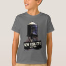 Buscar city niño ropa New york city