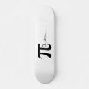 Buscar símbolo tablas de skate Círculo