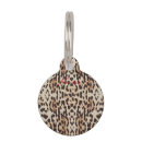 Buscar mancha collares Leopardo