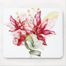 Buscar feriado alfombrillas de raton Invierno