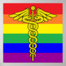 Buscar lgbtq arte Gay