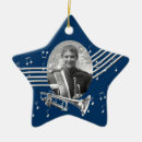 Buscar estrellas azules adornos General y unisex