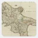 Buscar sicilia pegatinas Mano