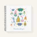 Buscar mágico cuadernos Para niños