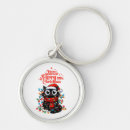Buscar furry accesorios Gatos