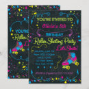 Buscar patines invitaciones Patín