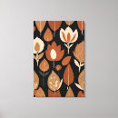 Buscar terracota arte De boho wall