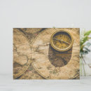 Buscar compás manualidades Vintage