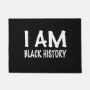 Buscar mujer negra felpudos Afroamericano