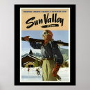 Buscar idaho posters De viajes vintage