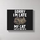 Buscar arrepentido posters 9 º gata