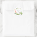 Buscar tiempo de verano pegatinas Palmera