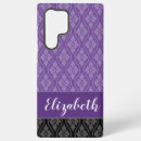 Buscar japonés samsung fundas Flor