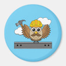 Buscar construction Builder