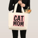 Buscar cat bolsos Para ella