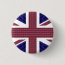Buscar inglaterra chapas Gran bretaña