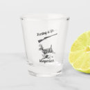 Buscar rifle cristaleria bar Cazador