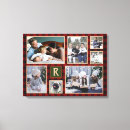 Buscar cabaña de madera lienzos Familia