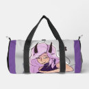 Buscar demonio bolsos Adorable