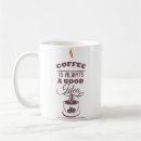Buscar macchiato tazas Café