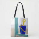 Buscar seashells bolsos Náutico