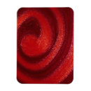 Buscar esmalte rectangulares imanes Belleza